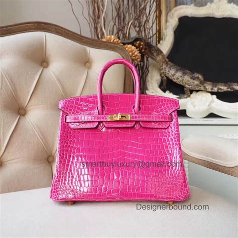 birkin hermes sito ufficiale|hermes birkin buy online.